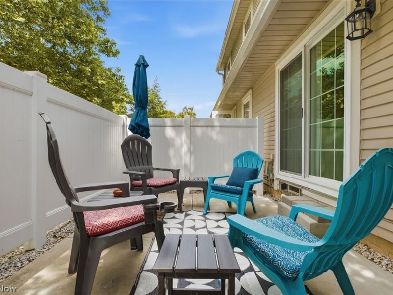 20468 Williamsburg Court, Unit 208C, Middleburg Heights, OH 44130 Photo 19