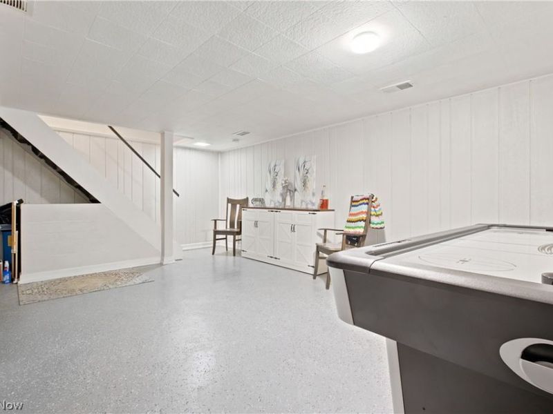 20468 Williamsburg Court, Unit 208C, Middleburg Heights, OH 44130 Photo 22