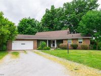 home photo