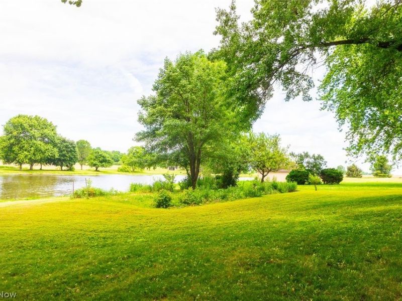 11861 Hidden Lake Drive, Marshallville, OH 44645 Photo 10