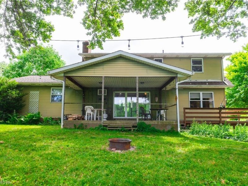 11861 Hidden Lake Drive, Marshallville, OH 44645 Photo 12
