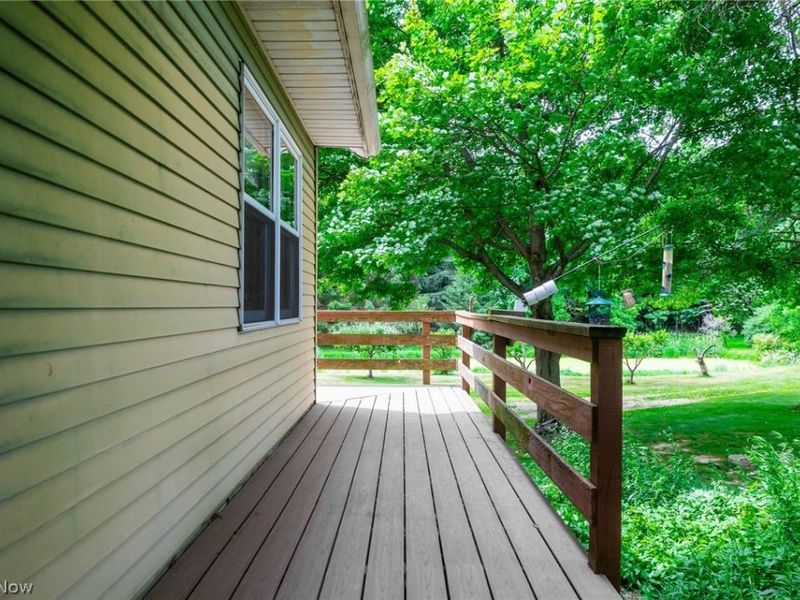 11861 Hidden Lake Drive, Marshallville, OH 44645 Photo 16