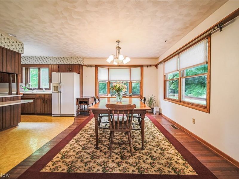 11861 Hidden Lake Drive, Marshallville, OH 44645 Photo 18