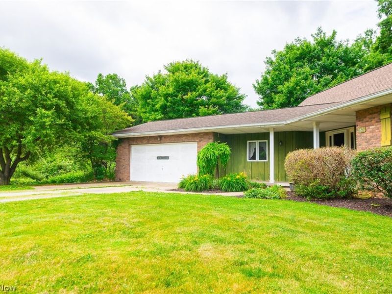 11861 Hidden Lake Drive, Marshallville, OH 44645 Photo 2
