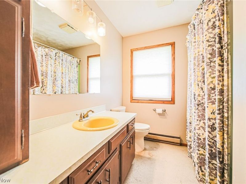 11861 Hidden Lake Drive, Marshallville, OH 44645 Photo 29