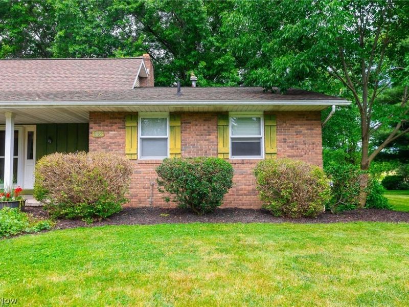 11861 Hidden Lake Drive, Marshallville, OH 44645 Photo 3