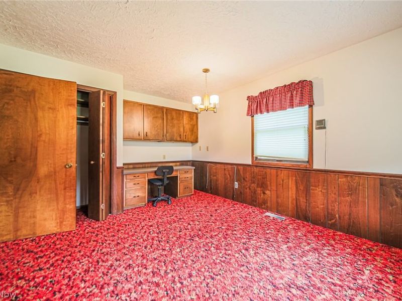 11861 Hidden Lake Drive, Marshallville, OH 44645 Photo 31