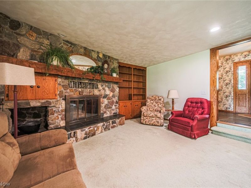 11861 Hidden Lake Drive, Marshallville, OH 44645 Photo 37