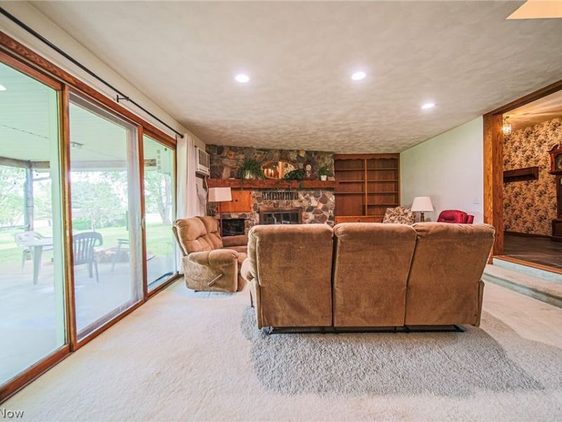 11861 Hidden Lake Drive, Marshallville, OH 44645 Photo 38