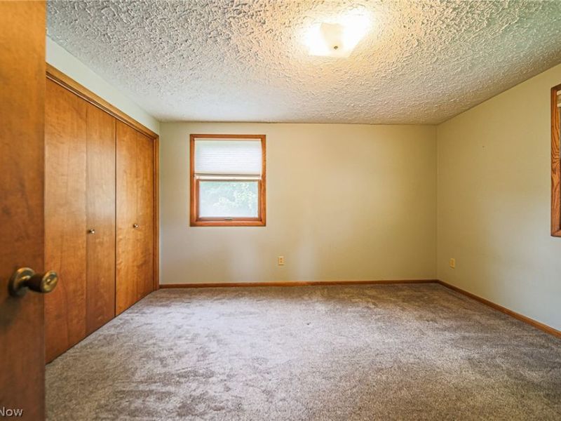 11861 Hidden Lake Drive, Marshallville, OH 44645 Photo 39
