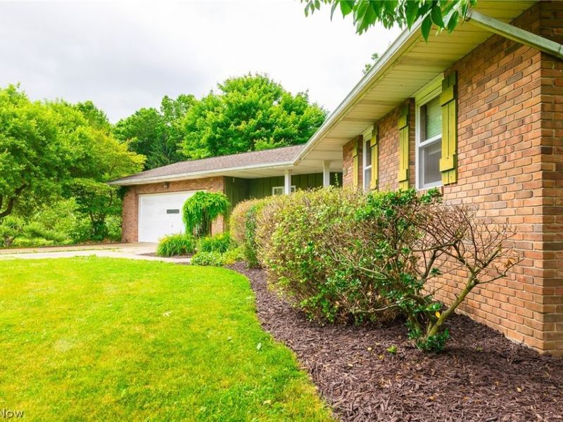 11861 Hidden Lake Drive, Marshallville, OH 44645 Photo 4