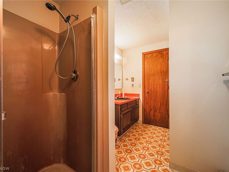 11861 Hidden Lake Drive, Marshallville, OH 44645 Photo 41