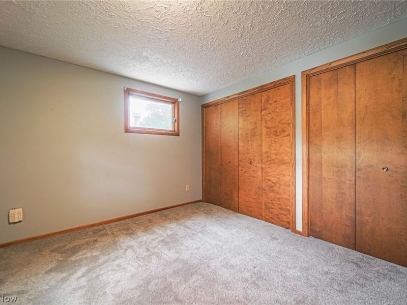 11861 Hidden Lake Drive, Marshallville, OH 44645 Photo 43