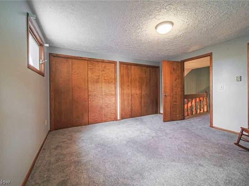 11861 Hidden Lake Drive, Marshallville, OH 44645 Photo 44