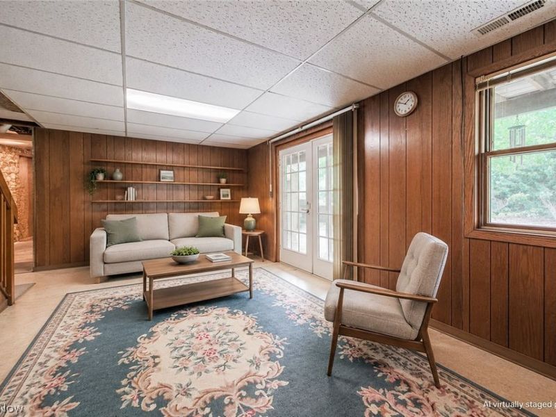 11861 Hidden Lake Drive, Marshallville, OH 44645 Photo 46