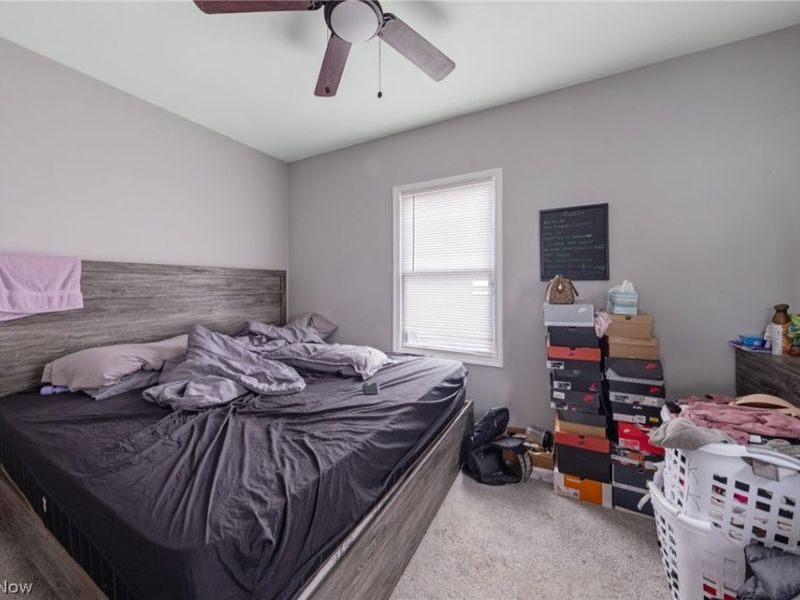 3469 W 45th Street, Cleveland, OH 44102 Photo 10