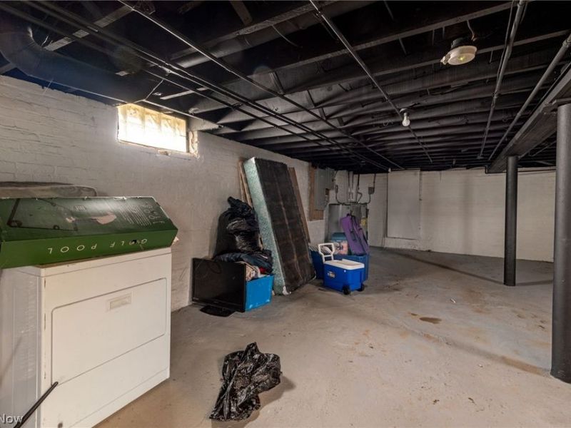 3469 W 45th Street, Cleveland, OH 44102 Photo 14