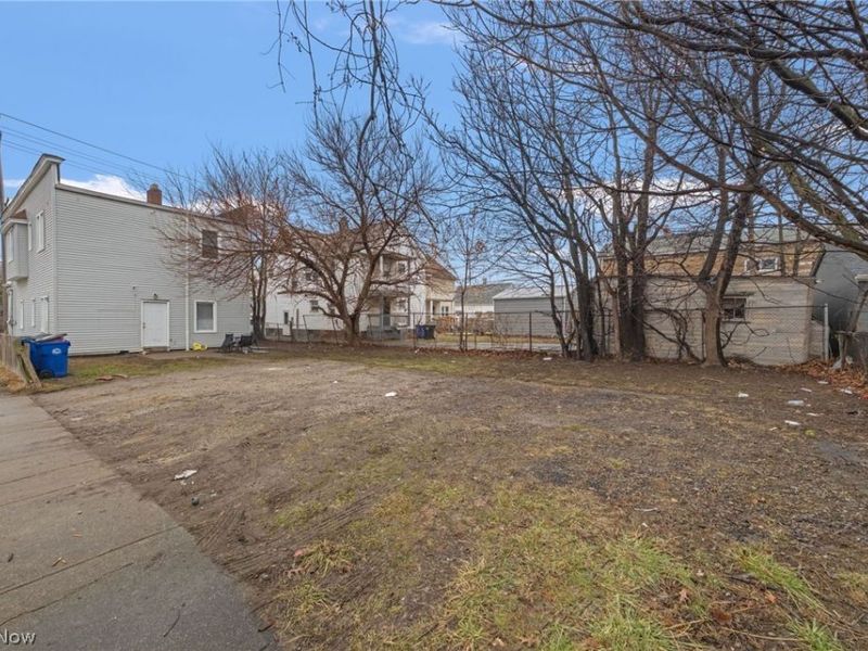 3469 W 45th Street, Cleveland, OH 44102 Photo 16