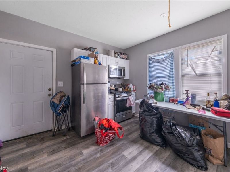 3469 W 45th Street, Cleveland, OH 44102 Photo 4