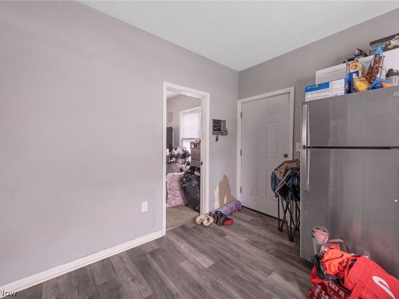 3469 W 45th Street, Cleveland, OH 44102 Photo 6