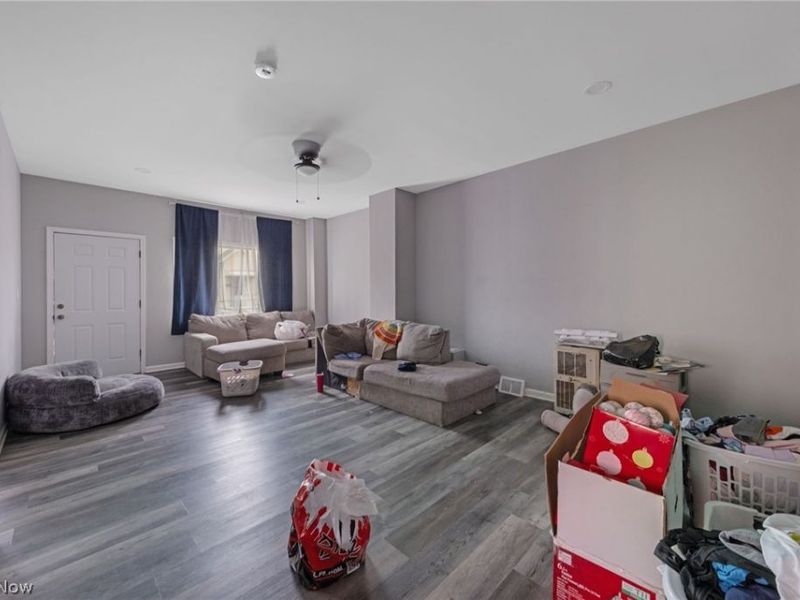 3469 W 45th Street, Cleveland, OH 44102 Photo 7