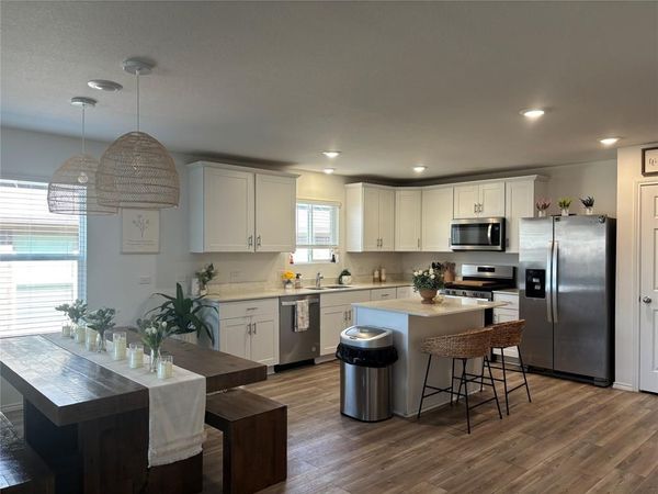 1945 Javelina Street , Royse City, TX 75189