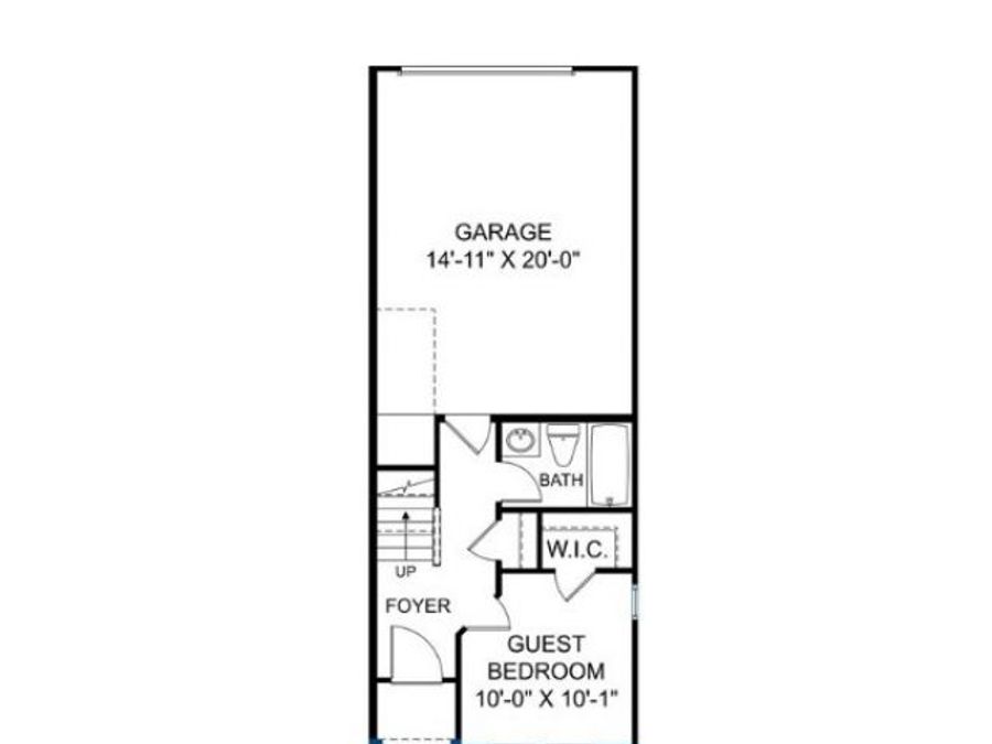 Property Image 20