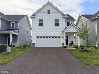 117 HAIDA LANE, WINCHESTER, VA 22602