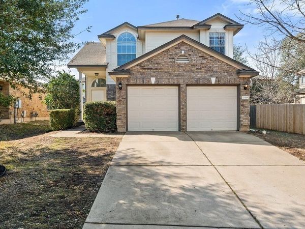11416 Dog Leg DR , Austin, TX 78717