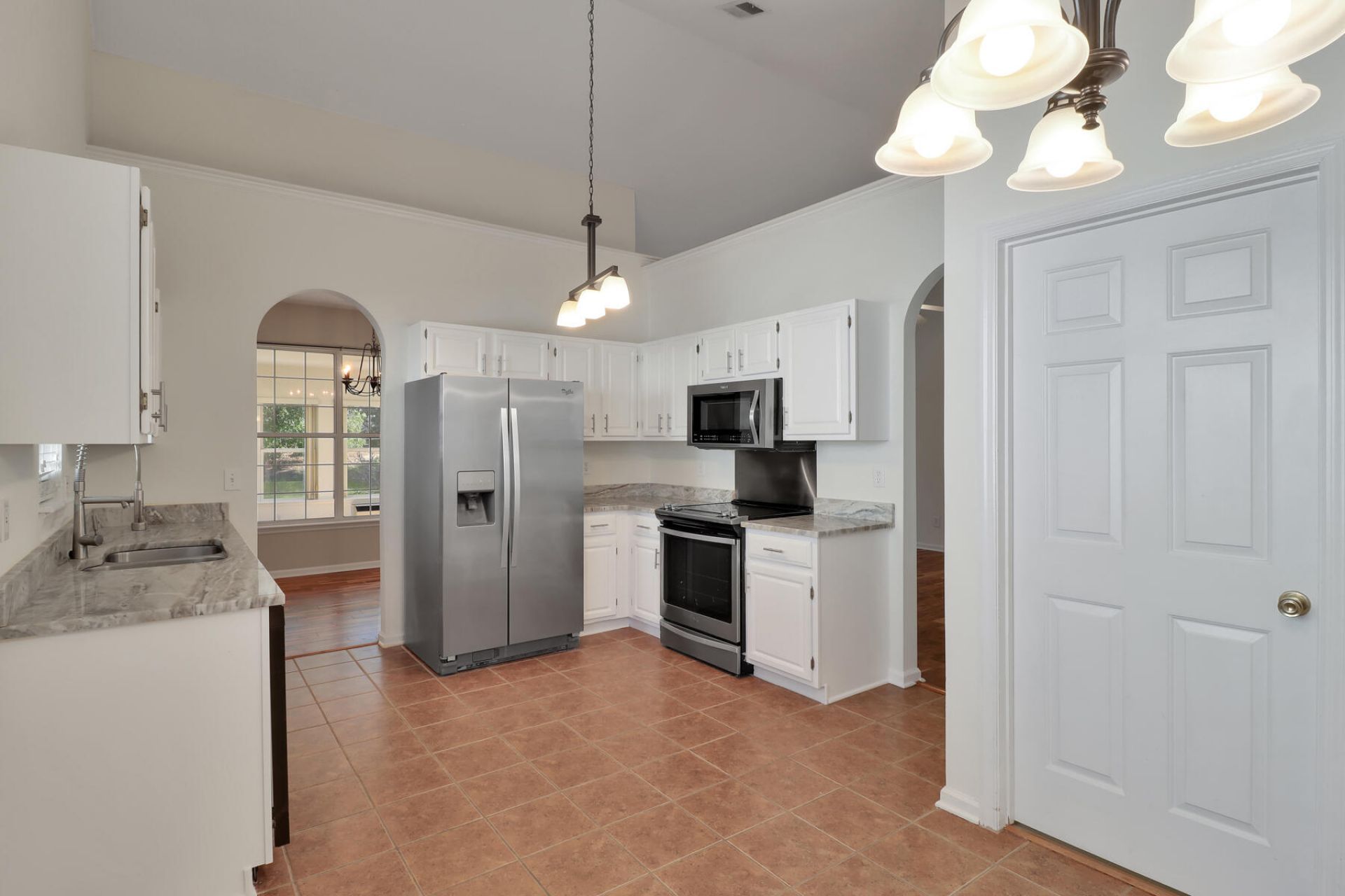 434 S Piazza Court Photo 11