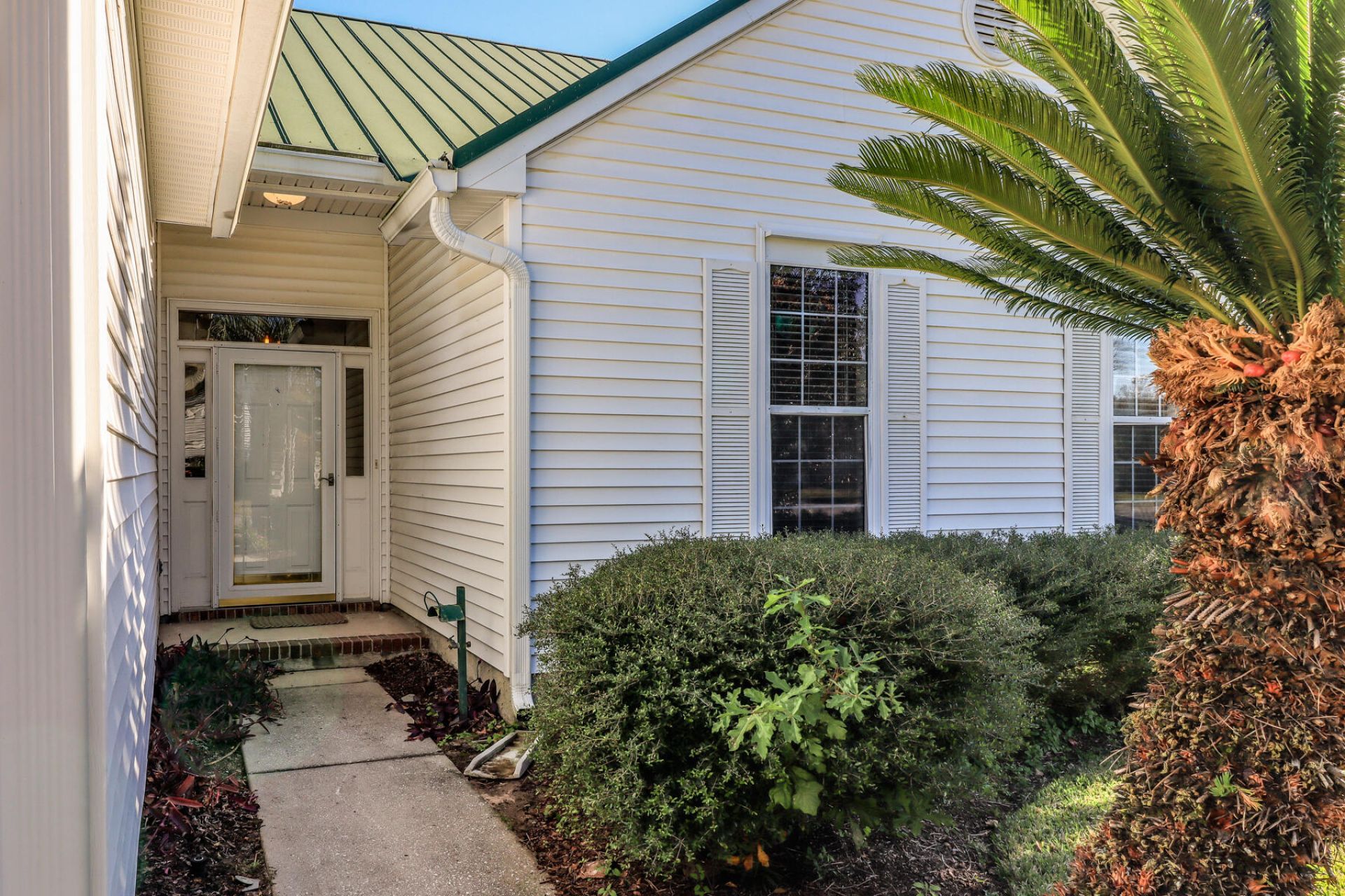 434 S Piazza Court Photo 14