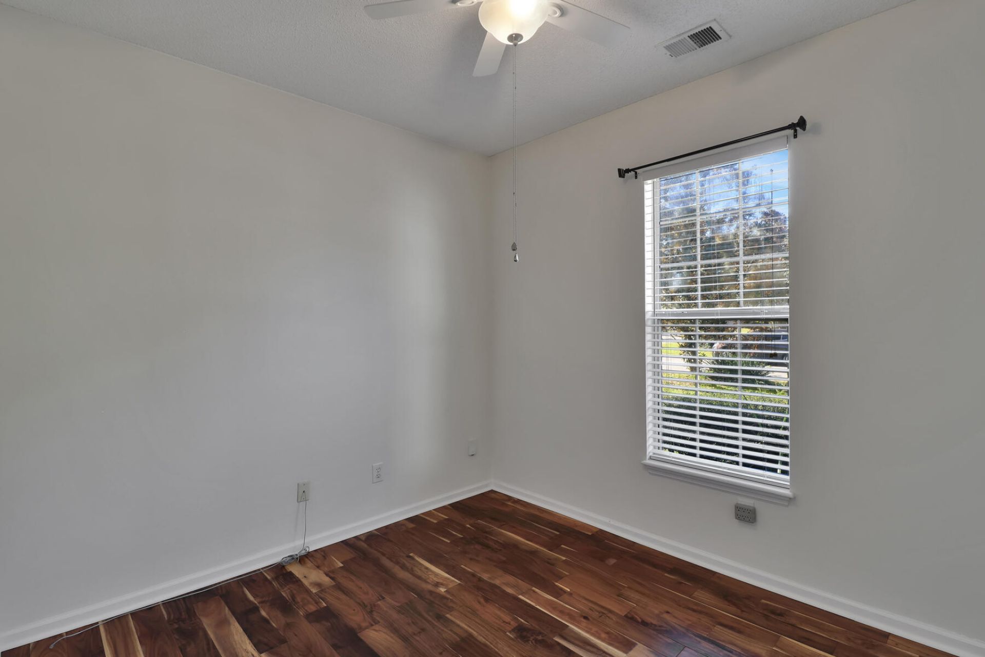 434 S Piazza Court Photo 15