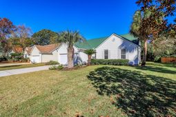 434 S Piazza Court photo 4