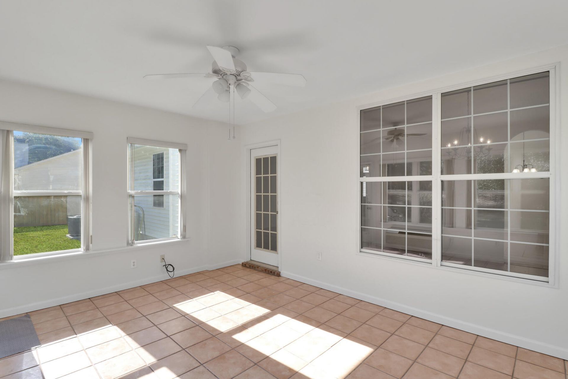 434 S Piazza Court Photo 24