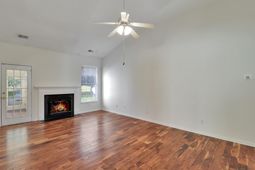 434 S Piazza Court photo 4