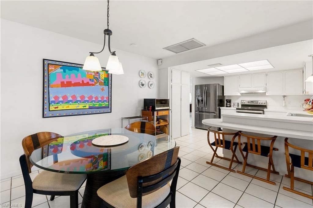 751 Orchid Ct , Marco Island, FL 34145 Photo