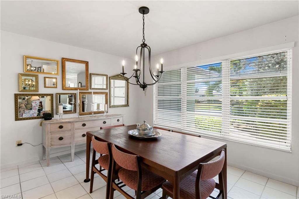 751 Orchid Ct , Marco Island, FL 34145 Photo