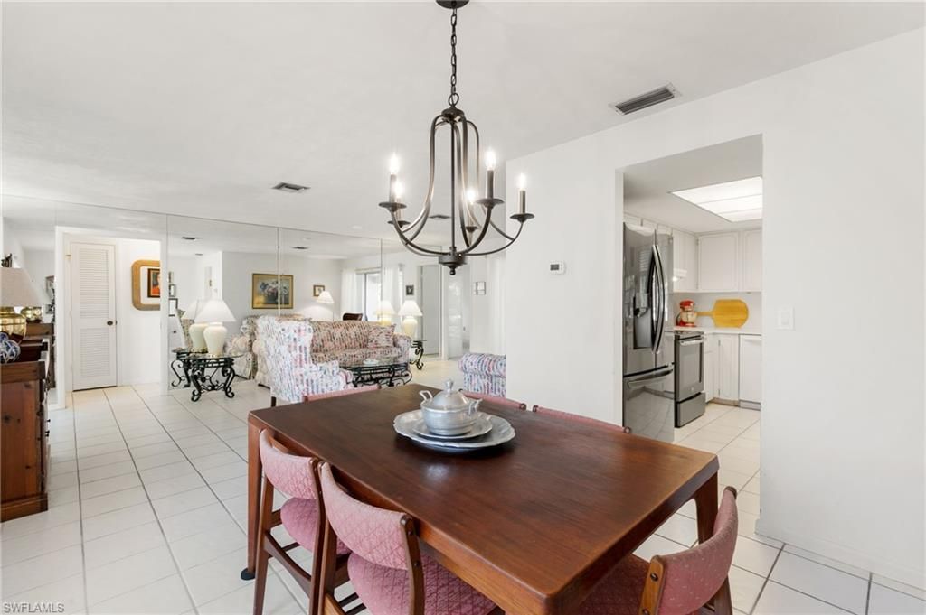 751 Orchid Ct , Marco Island, FL 34145 Photo