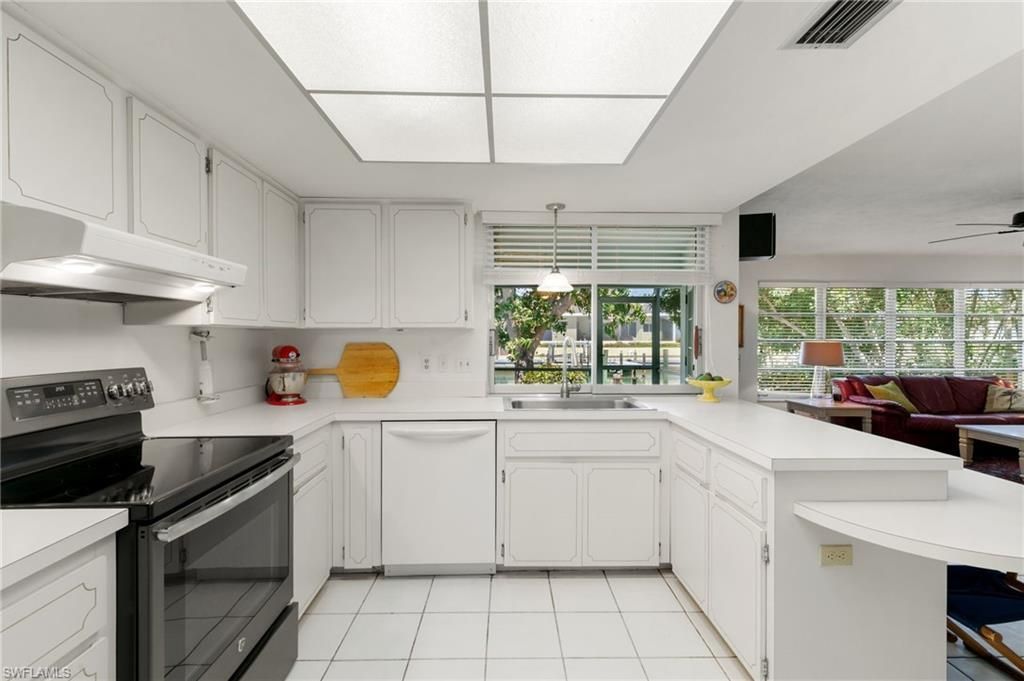 751 Orchid Ct , Marco Island, FL 34145 Photo
