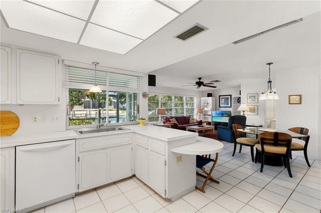 751 Orchid Ct , Marco Island, FL 34145 Photo