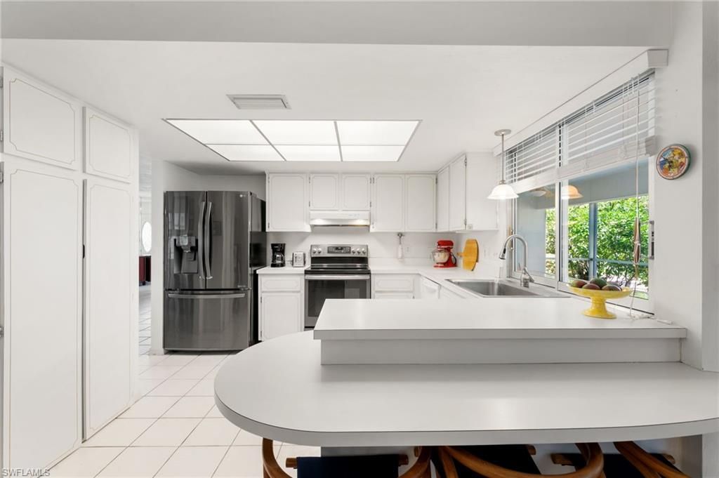 751 Orchid Ct , Marco Island, FL 34145 Photo