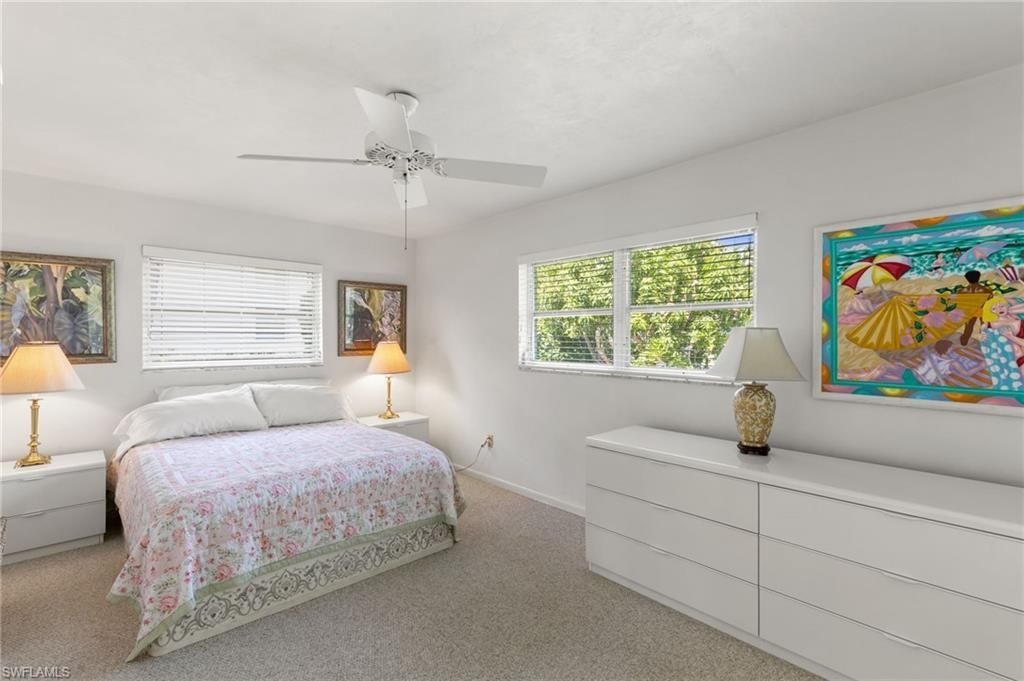 751 Orchid Ct , Marco Island, FL 34145 Photo