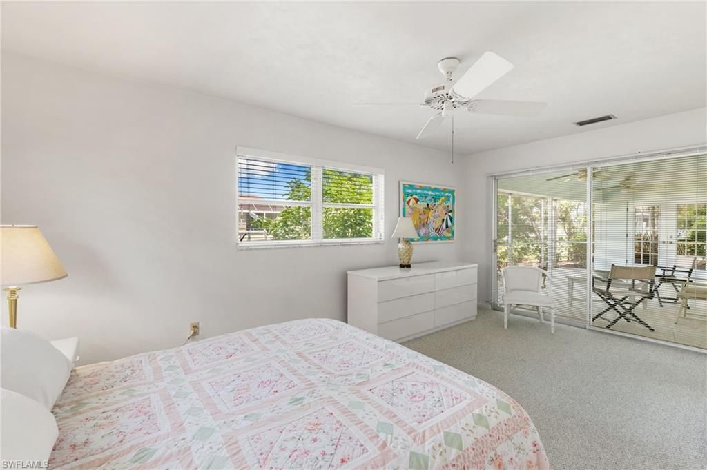 751 Orchid Ct , Marco Island, FL 34145 Photo
