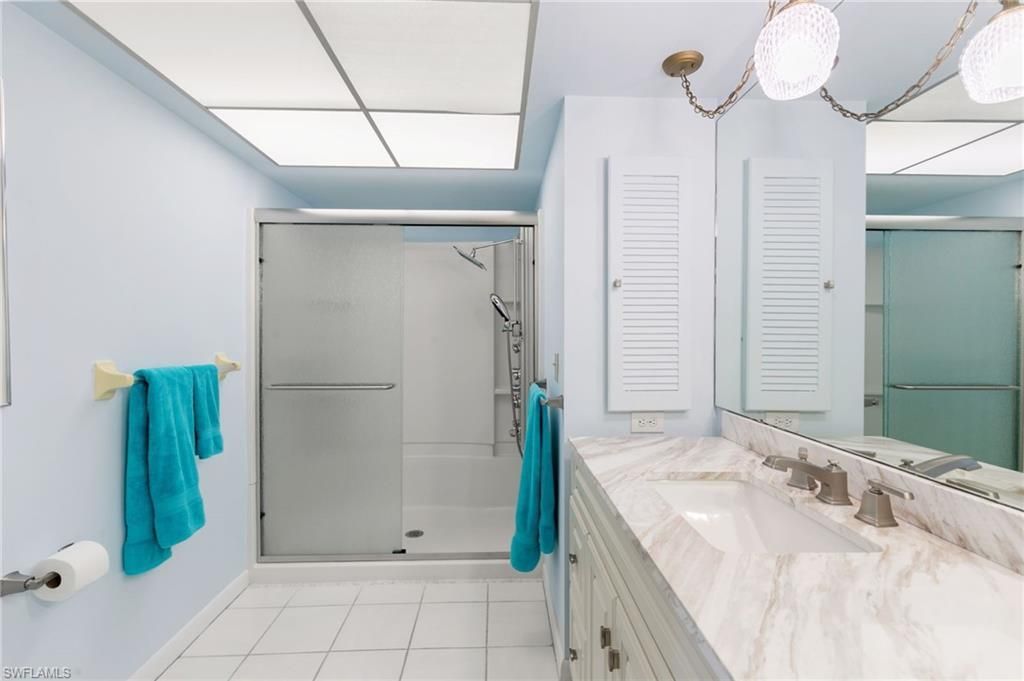 751 Orchid Ct , Marco Island, FL 34145 Photo
