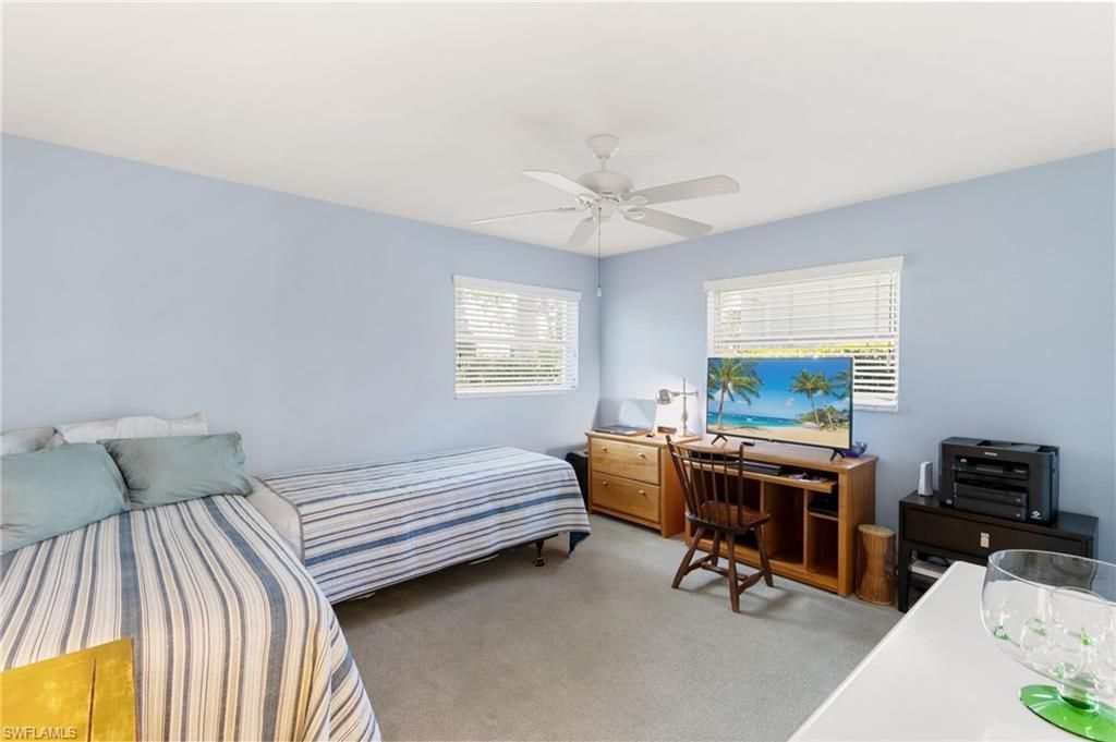 751 Orchid Ct , Marco Island, FL 34145 Photo