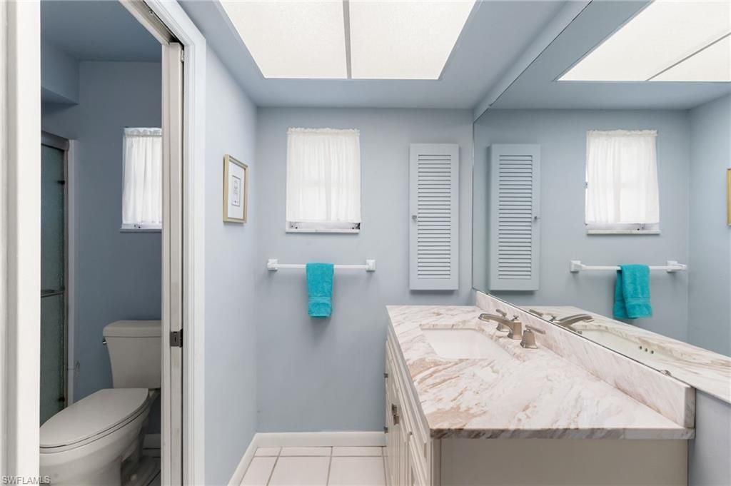 751 Orchid Ct , Marco Island, FL 34145 Photo