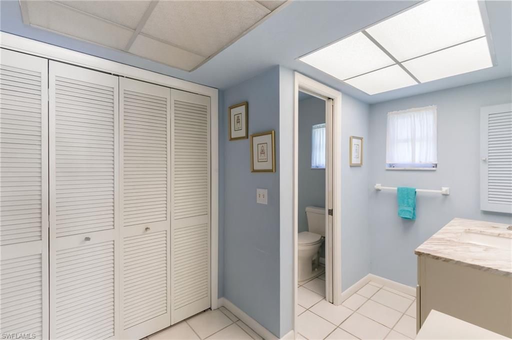 751 Orchid Ct , Marco Island, FL 34145 Photo