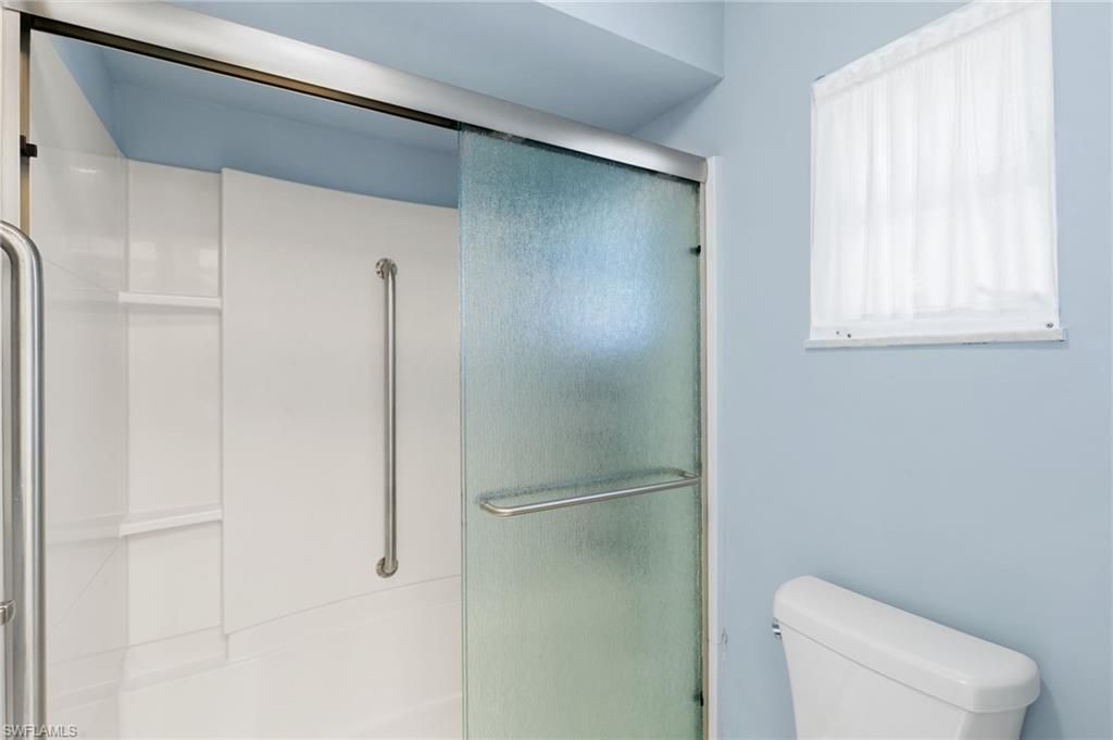 751 Orchid Ct , Marco Island, FL 34145 Photo