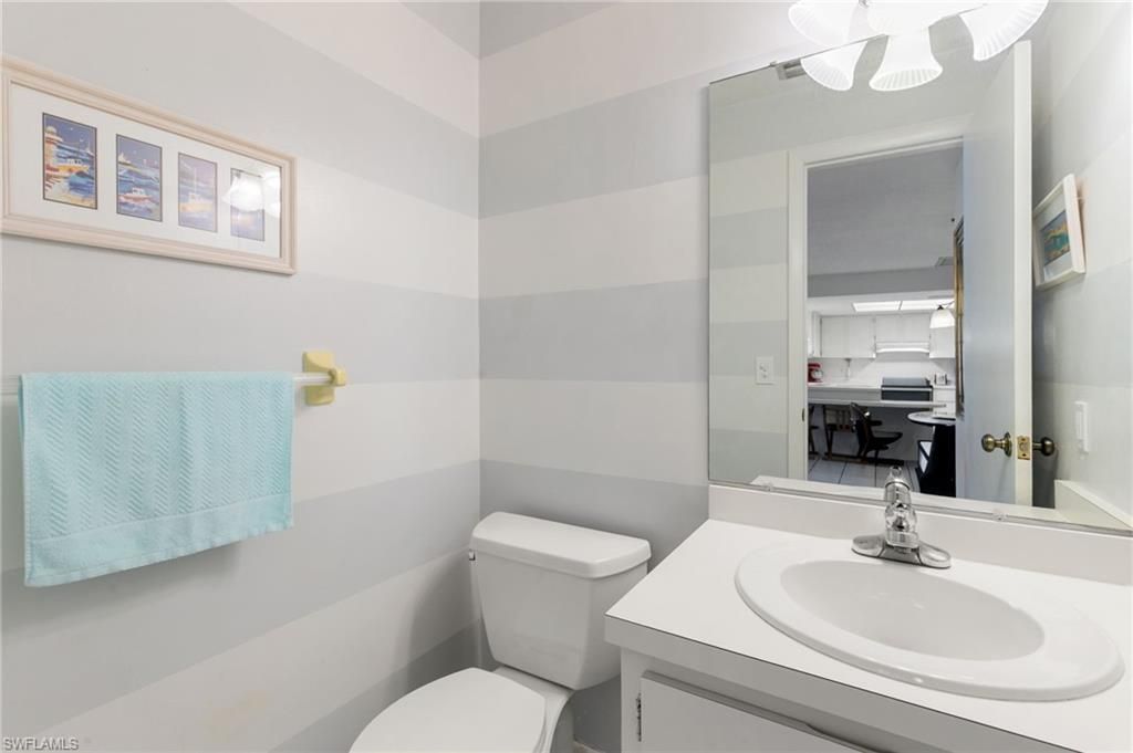 751 Orchid Ct , Marco Island, FL 34145 Photo