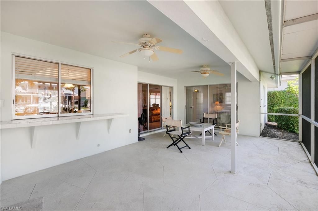 751 Orchid Ct , Marco Island, FL 34145 Photo